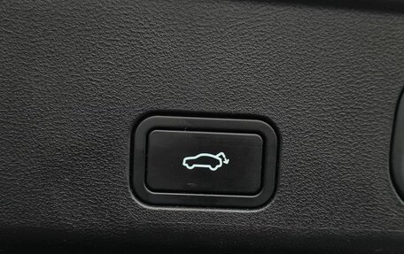 Geely Atlas, 2024 год, 2 920 000 рублей, 8 фотография