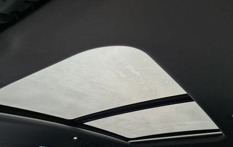 Geely Atlas, 2024 год, 2 920 000 рублей, 9 фотография