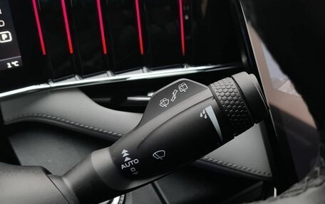 Geely Atlas, 2024 год, 2 920 000 рублей, 16 фотография