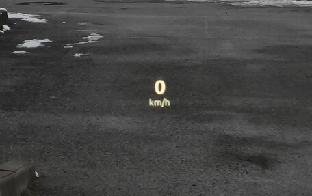 Geely Atlas, 2024 год, 2 920 000 рублей, 18 фотография