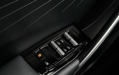 Geely Atlas, 2024 год, 2 920 000 рублей, 20 фотография