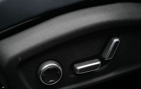 Geely Atlas, 2024 год, 2 920 000 рублей, 21 фотография