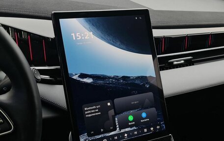 Geely Atlas, 2024 год, 2 920 000 рублей, 23 фотография