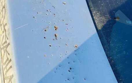 Mercedes-Benz E-Класс, 1994 год, 120 000 рублей, 8 фотография