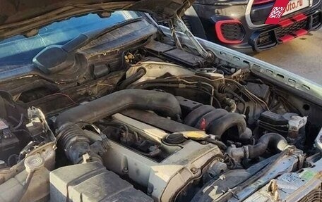 Mercedes-Benz E-Класс, 1994 год, 120 000 рублей, 5 фотография