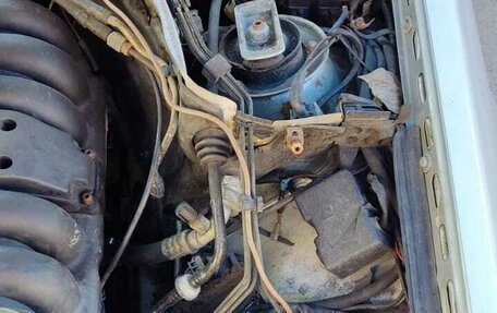 Mercedes-Benz E-Класс, 1994 год, 120 000 рублей, 10 фотография