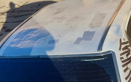 Mercedes-Benz E-Класс, 1994 год, 120 000 рублей, 9 фотография