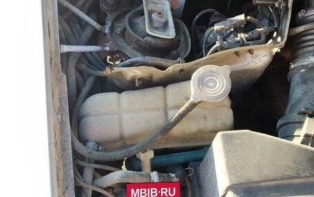 Mercedes-Benz E-Класс, 1994 год, 120 000 рублей, 11 фотография