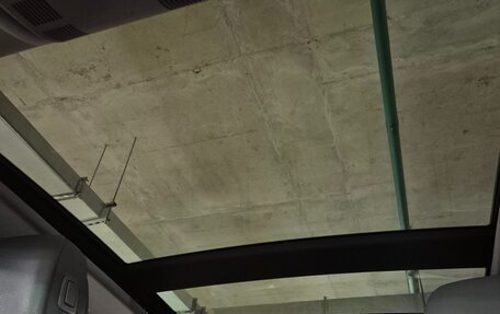 BMW X3, 2008 год, 1 200 000 рублей, 8 фотография