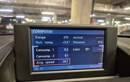 BMW X3, 2008 год, 1 200 000 рублей, 20 фотография