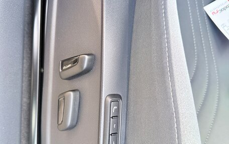 Volkswagen ID.4, 2022 год, 3 200 000 рублей, 23 фотография