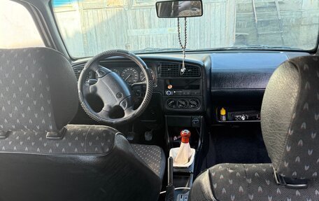 Volkswagen Passat B4, 1993 год, 150 000 рублей, 3 фотография