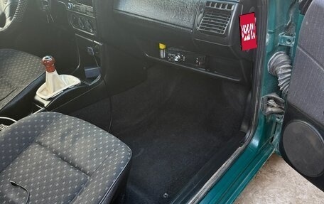 Volkswagen Passat B4, 1993 год, 150 000 рублей, 4 фотография