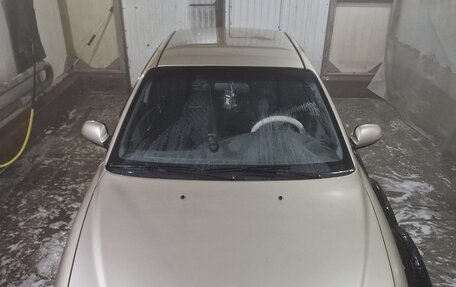 KIA Spectra II (LD), 2008 год, 390 000 рублей, 2 фотография