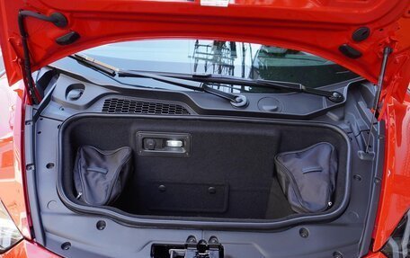 Lamborghini Huracán, 2023 год, 27 500 000 рублей, 16 фотография