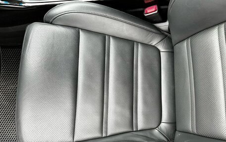 KIA Sorento III Prime рестайлинг, 2020 год, 3 100 000 рублей, 13 фотография