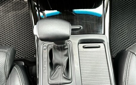 KIA Sorento III Prime рестайлинг, 2020 год, 3 100 000 рублей, 23 фотография