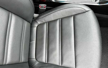 KIA Sorento III Prime рестайлинг, 2020 год, 3 100 000 рублей, 27 фотография