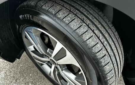 KIA Sorento III Prime рестайлинг, 2020 год, 3 100 000 рублей, 35 фотография