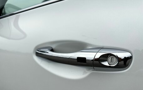 KIA Sorento III Prime рестайлинг, 2020 год, 3 100 000 рублей, 33 фотография