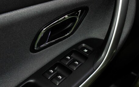 KIA cee'd III, 2015 год, 1 500 000 рублей, 20 фотография