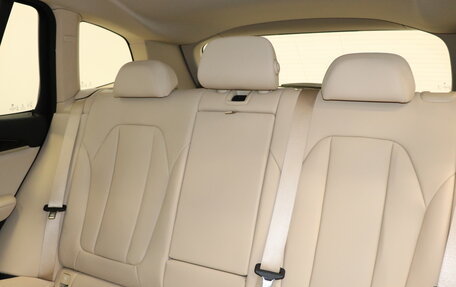 BMW X3, 2018 год, 2 490 000 рублей, 12 фотография