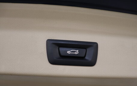 BMW X3, 2018 год, 2 490 000 рублей, 24 фотография