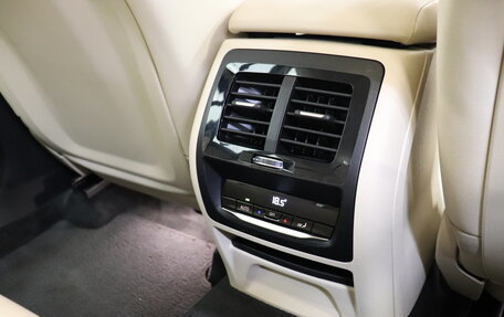 BMW X3, 2018 год, 2 490 000 рублей, 22 фотография