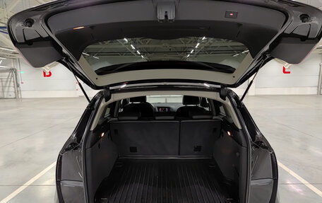 Audi Q5, 2012 год, 1 499 000 рублей, 12 фотография