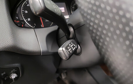 Audi Q5, 2012 год, 1 499 000 рублей, 24 фотография