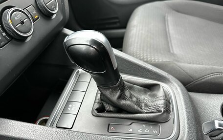 Volkswagen Jetta VI, 2015 год, 1 200 000 рублей, 22 фотография