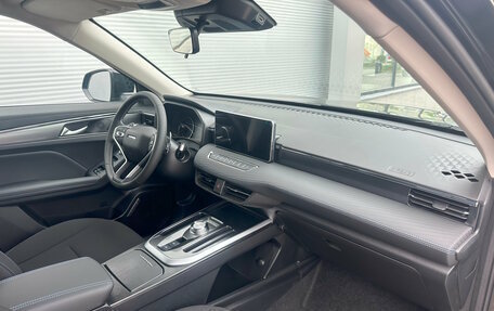 Haval Jolion, 2025 год, 2 349 000 рублей, 6 фотография