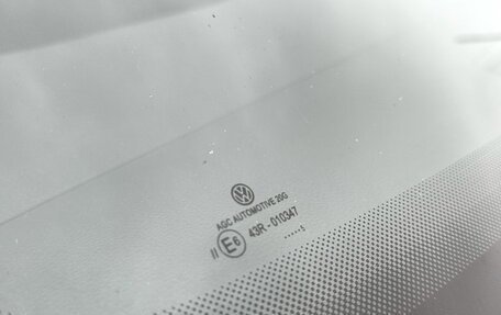 Volkswagen Jetta VI, 2015 год, 1 200 000 рублей, 24 фотография