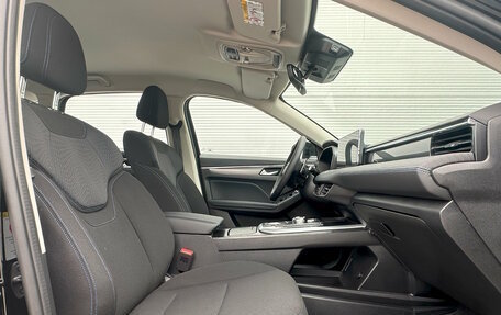 Haval Jolion, 2025 год, 2 349 000 рублей, 8 фотография