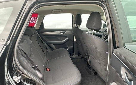 Haval Jolion, 2025 год, 2 349 000 рублей, 9 фотография