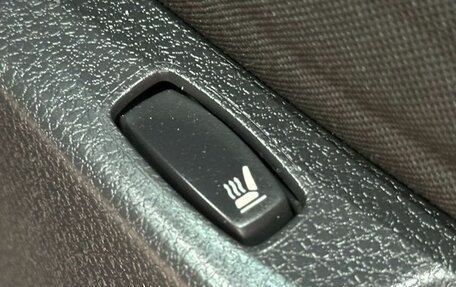 Renault Logan II, 2014 год, 549 000 рублей, 11 фотография