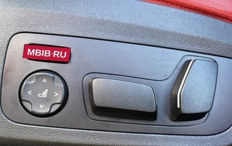 BMW X4 M, 2023 год, 13 134 377 рублей, 24 фотография