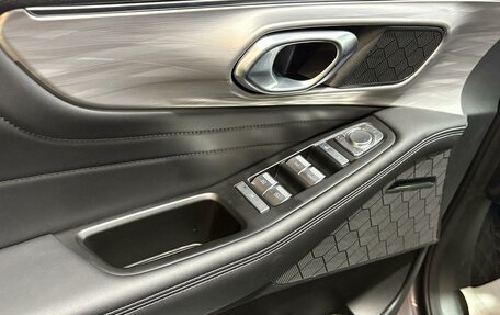 GAC GS8, 2025 год, 4 299 000 рублей, 10 фотография