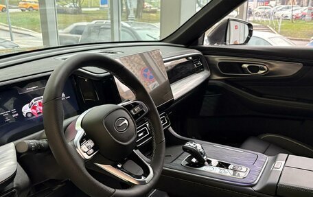 GAC GS8, 2025 год, 4 299 000 рублей, 8 фотография