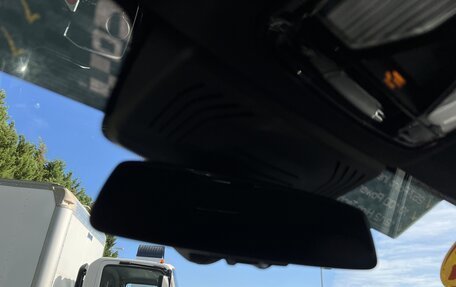 BMW X3 M, 2024 год, 13 462 384 рублей, 23 фотография