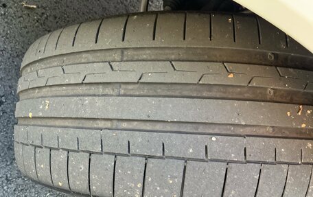 BMW X3 M, 2024 год, 13 462 384 рублей, 30 фотография