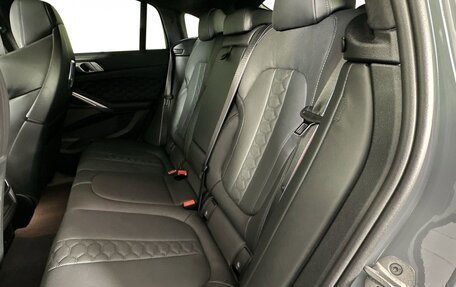 BMW X6 M, 2025 год, 20 130 208 рублей, 16 фотография