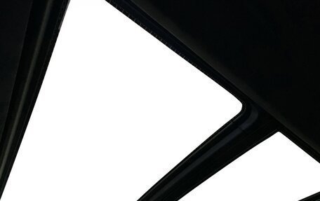 BMW X6 M, 2025 год, 20 130 208 рублей, 21 фотография