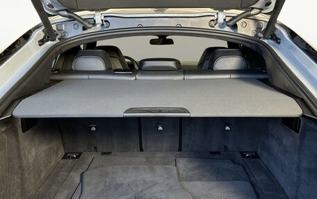 BMW X6 M, 2025 год, 20 130 208 рублей, 19 фотография