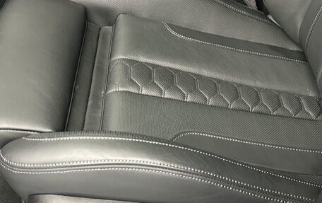 BMW X6 M, 2025 год, 20 130 208 рублей, 24 фотография