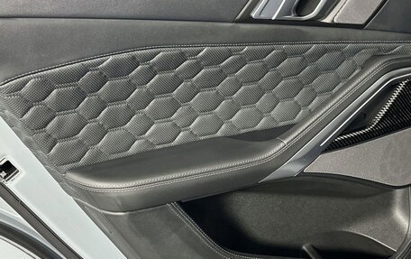 BMW X6 M, 2025 год, 20 130 208 рублей, 30 фотография