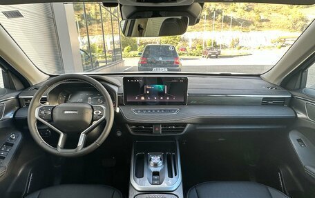 Haval Jolion, 2025 год, 2 699 000 рублей, 7 фотография