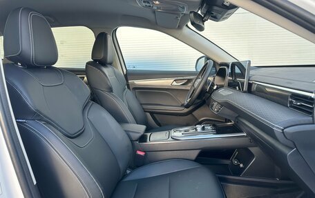 Haval Jolion, 2025 год, 2 699 000 рублей, 8 фотография