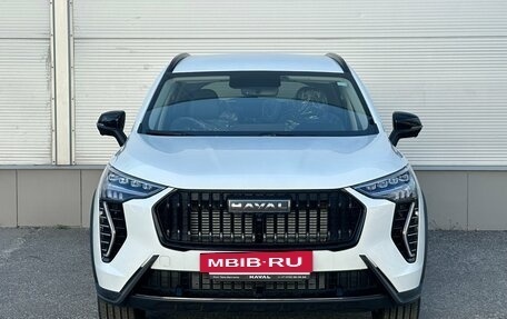 Haval Jolion, 2025 год, 2 699 000 рублей, 2 фотография