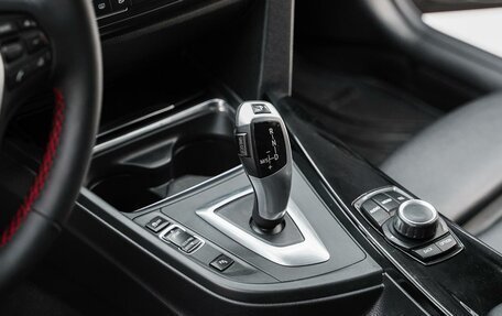 BMW 3 серия, 2013 год, 1 699 000 рублей, 10 фотография